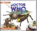 Doctor Who and the Green Death (Malcolm Hulke)