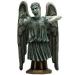 Weeping Angel Maxi Bust