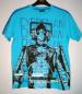 Cyberman T Shirt