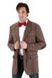 11th Doctor Jacket