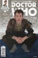 Doctor Who: The Tenth Doctor: Year 3 #005