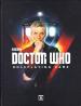Doctor Who - Roleplaying Game