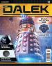 The Dalek #15