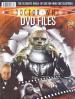 Doctor Who - DVD Files #53