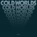 Cold Worlds (Don Harper)