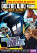 Doctor Who Adventures #012