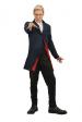 12th Doctor Jacket