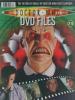 Doctor Who - DVD Files #74