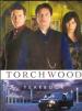 Torchwood The Official Yearbook 2010