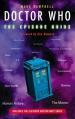 Doctor Who: The Episode Guide (Mark Campbell)