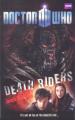 Death Riders (Justin Richards)