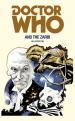 Doctor Who and the Zarbi (Bill Strutton)
