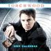 Torchwood 2009 Calendar