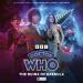 The Fourth Doctor Adventures: Series 14: Volume 2: The Ruins of Kaerula (Tim Foley, Phil Mulryne)