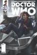 Doctor Who: The Tenth Doctor: Year 3 #008