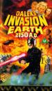 Daleks Invasion Earth 2150AD