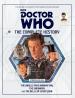 Doctor Who: The Complete History 42: Stories 230 - 232