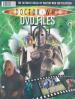 Doctor Who - DVD Files #79
