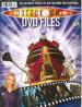 Doctor Who - DVD Files #27