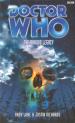 Doctor Who: The Banquo Legacy (Andy Lane & Justin Richards)