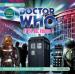 Doctor Who at the BBC: Volume 3