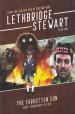 Lethbridge-Stewart - The Forgotten Son - Special Edition (Andy Frankham-Allen)