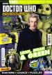 Doctor Who Adventures #022