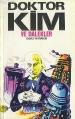 Doktor Kim ve Dalekler (David Whitaker)