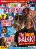 Doctor Who Adventures #028