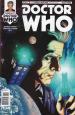 Doctor Who: The Twelfth Doctor - Year Three #011