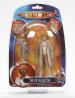 5th Doctor figure