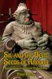 Sil and the Devil Seeds of Arodor (Philip Martin)