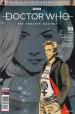The Road to the Thirteenth Doctor: The Twelfth Doctor (James Peaty)