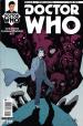 Doctor Who: The Tenth Doctor: Year 2 #009