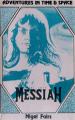 More Than a Messiah (Nigel Fairs)