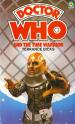 Doctor Who and the Time Warrior (Terrance Dicks)