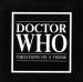 Doctor Who: Variations on a Theme