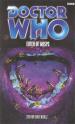 Doctor Who: Eater of Wasps (Trevor Baxendale)