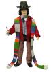 4th Doctor