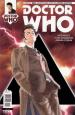 Doctor Who: The Tenth Doctor #011