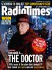 Radio Times 23 - 29 November 2013