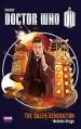 The Dalek Generation (Nicholas Briggs)