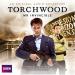 Torchwood: Mr Invincible (Joseph Lidster)