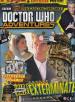 Doctor Who Adventures #009