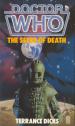 Doctor Who - The Seeds of Death (Terrance Dicks)