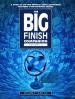 The Big Finish Companion Vol 2 (Kenny Smith)