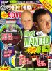 Doctor Who Adventures #054