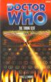 Doctor Who: The Turing Test (Paul Leonard)