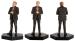 Doctor Who Figurine Collection #210