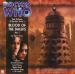 Blood of the Daleks: Part 1 (Steve Lyons)